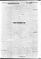 giornale/RAV0036968/1926/n. 161 del 9 Luglio/2